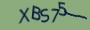 validcode